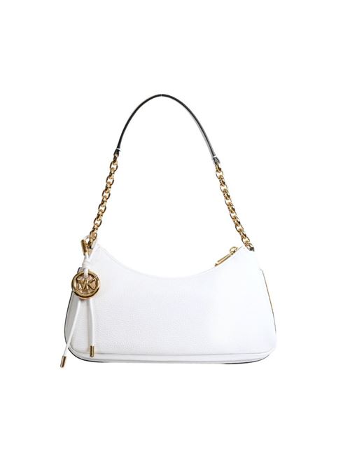 Nolita shoulder bag MICHAEL KORS | 32R6GY5W8L085